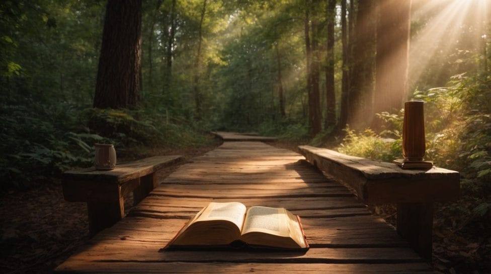 Bible Verses About Asking for Guidance and Wisdom - Bible Verses About Asking