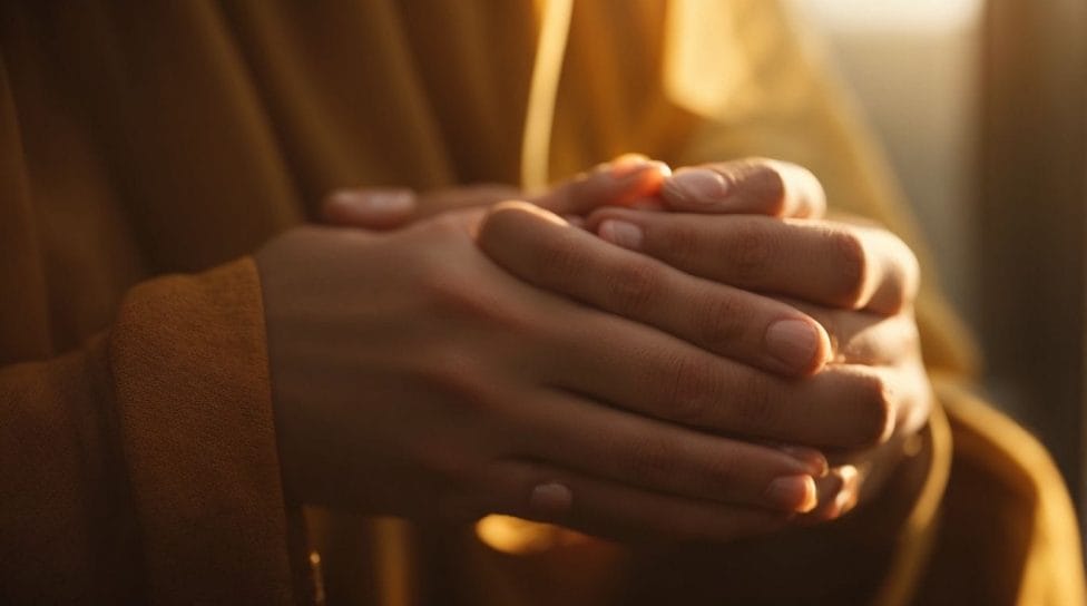 Bible Verses About Asking for Forgiveness and Repentance - Bible Verses About Asking