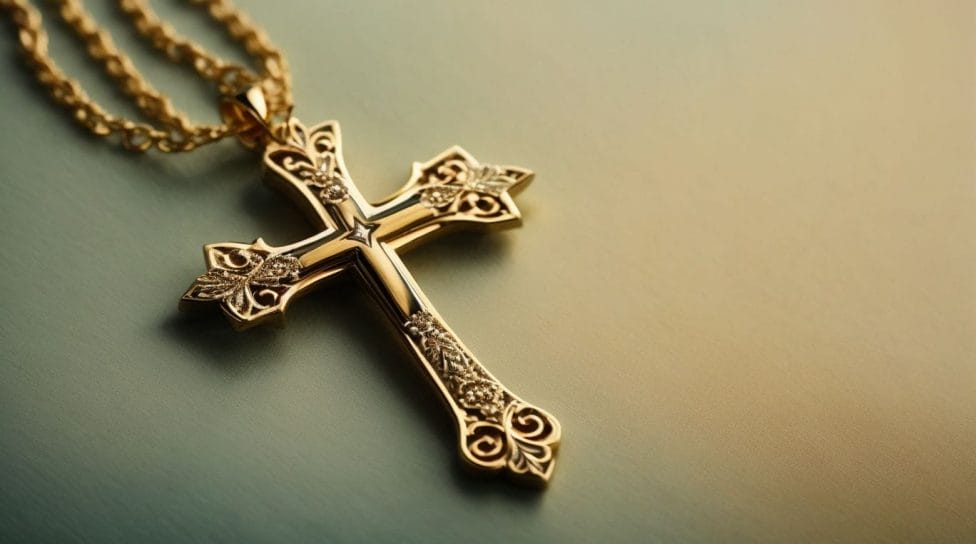 Practical Application - can Christians wear jewelry 