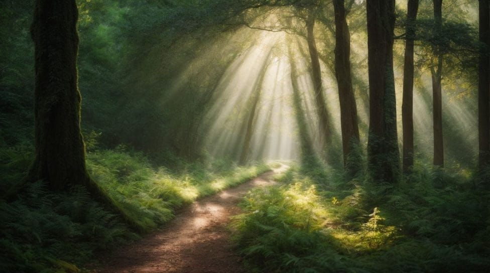 Understanding the Bible Verse - God Will Make a Way Bible Verse