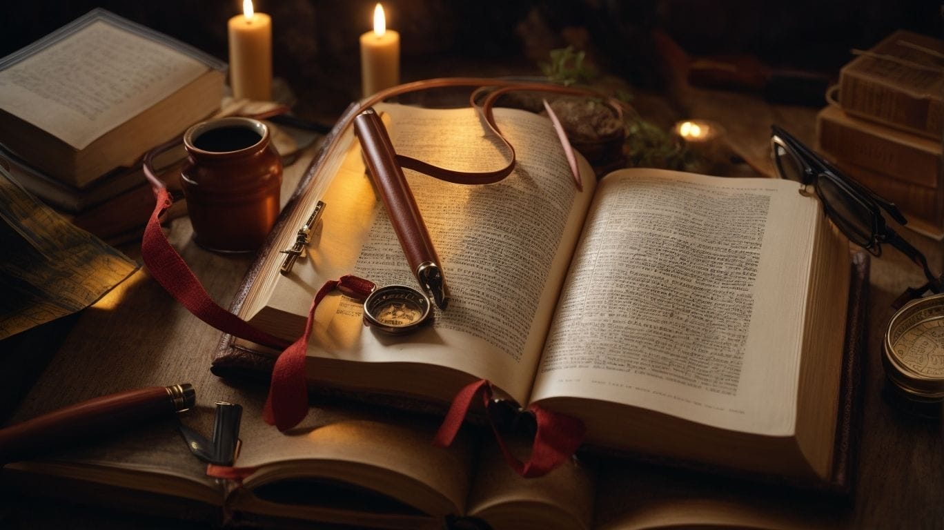 Using Bible Study Tools - How to Find Bible Verses? 