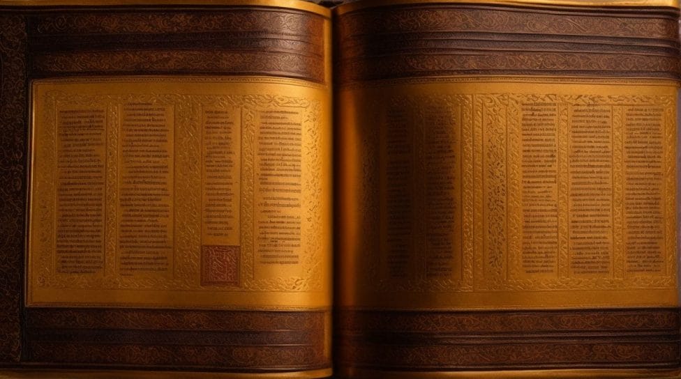 What is the Bible? - Is Every Bible the Same? 
