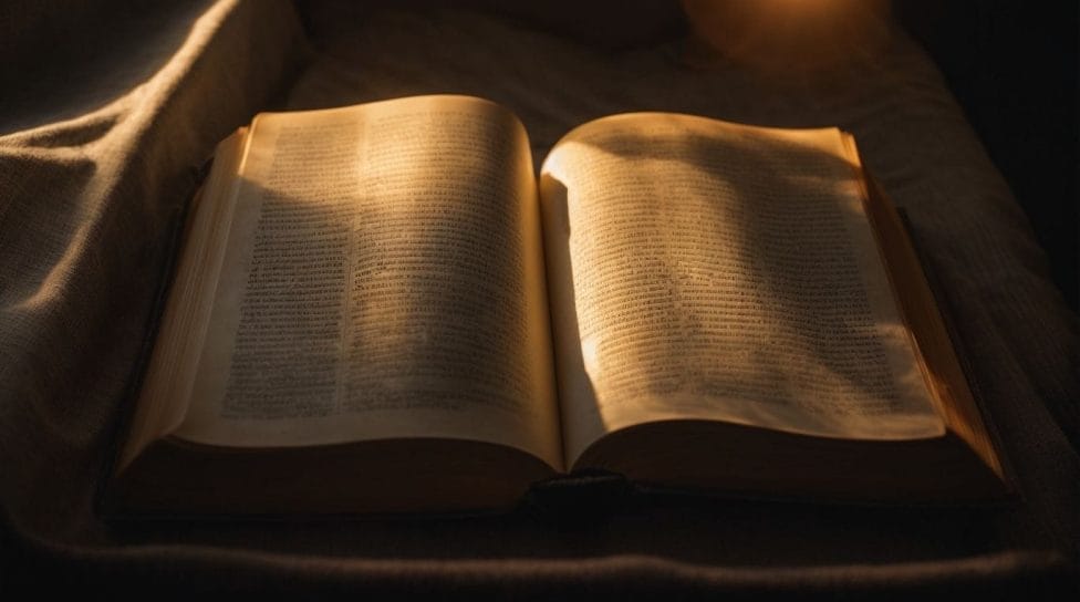 The Core Message of the Bible - Is Every Bible the Same? 