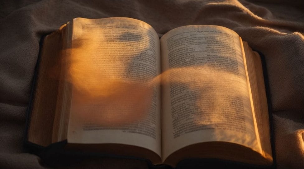 Misconceptions and Challenges in Understanding the Will of God - The Will of God Bible Verses