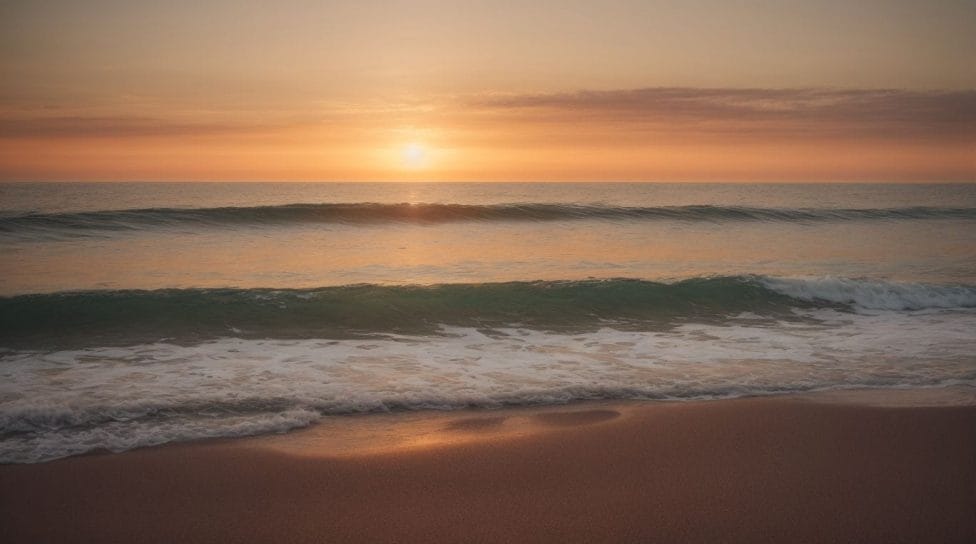 Interpreting Psalm 46:10 - What Bible Verse is Be Still and Know That I Am God?