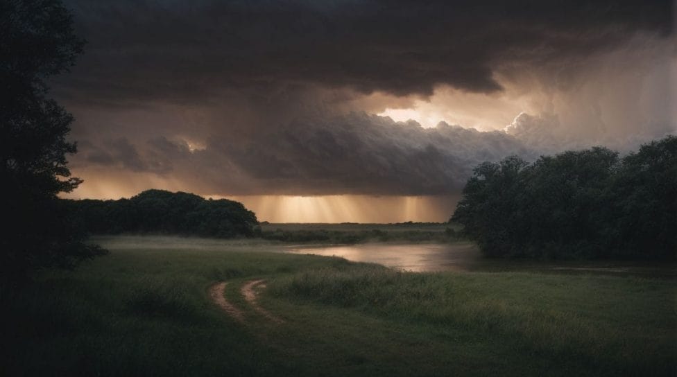 Bible Verses That Reflect the Concept - What Bible Verse is This Too Shall Pass?