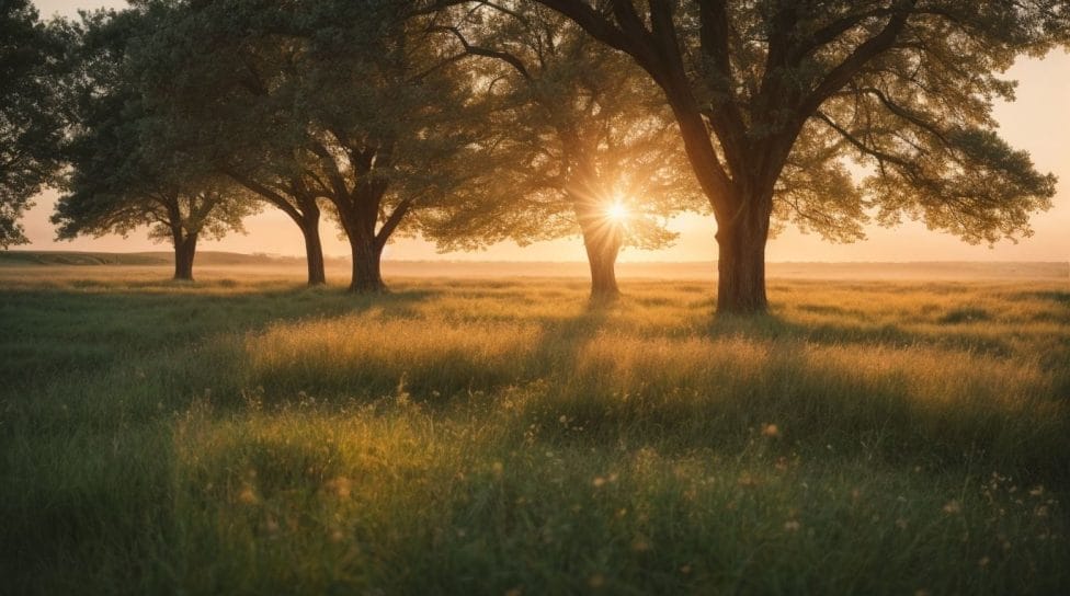 Interpretations and Meanings - What Bible Verse is This Too Shall Pass?