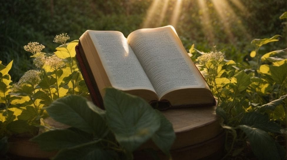 Why Read Bible Verses Daily? - What Bible Verse Should I Read Today? 