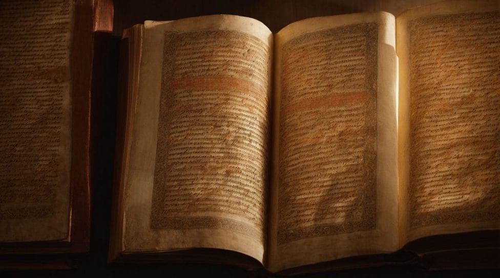 The Translation Process - Which Version of the Bible is Closest to the Original Text? 