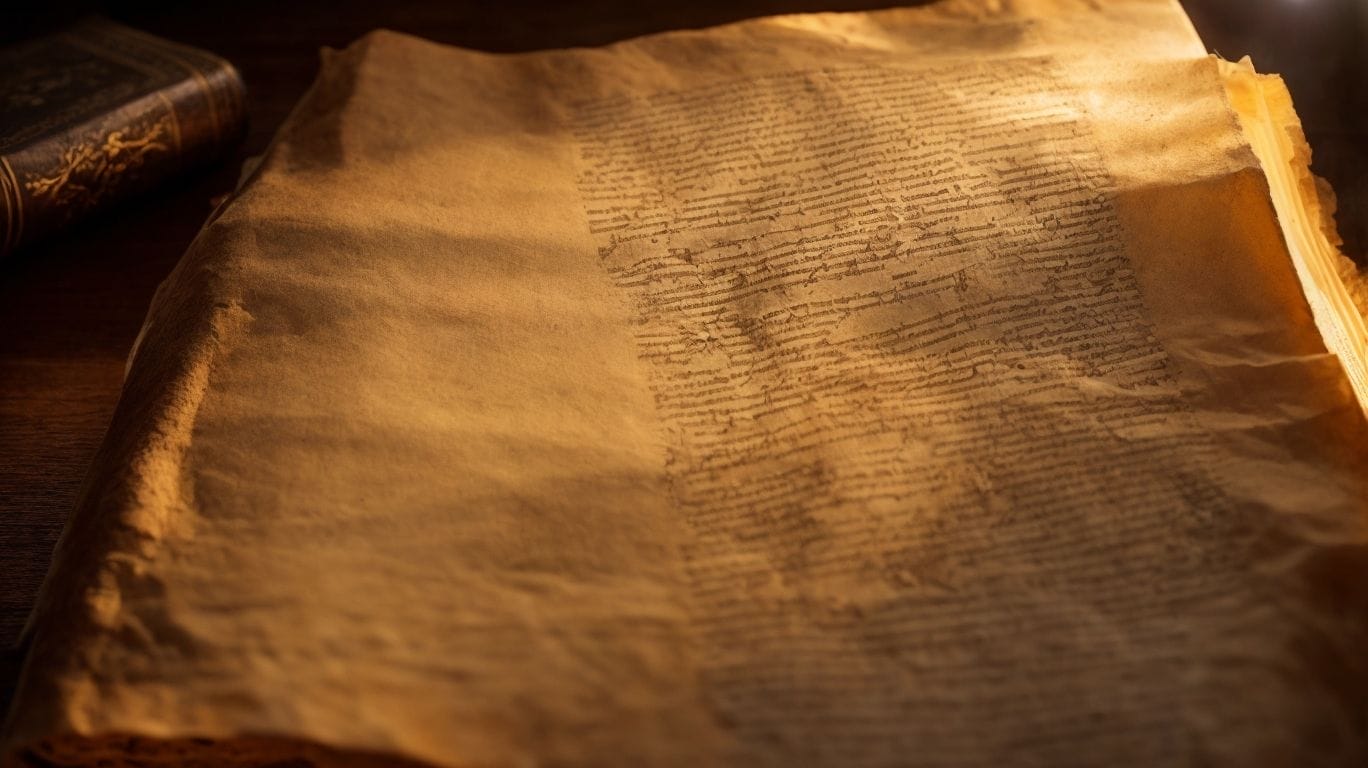 which-version-of-the-bible-is-closest-to-the-original-text-777-legion
