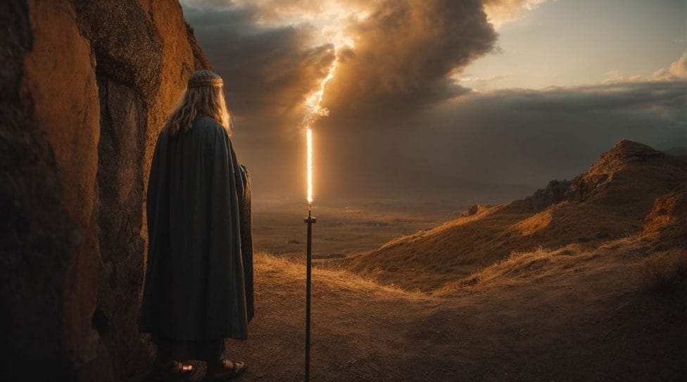 Prophecies and Fulfilled Predictions - Why is the Bible Reliable?