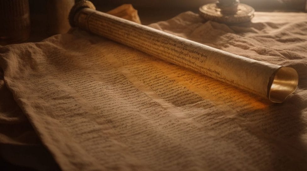 Historical Accuracy and Archaeological Evidence - Why is the Bible Reliable? 