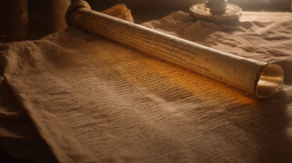 Historical Accuracy and Archaeological Evidence - Why is the Bible Reliable?
