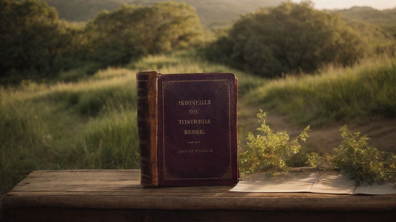 Why Is The Bible Reliable 777 Legion