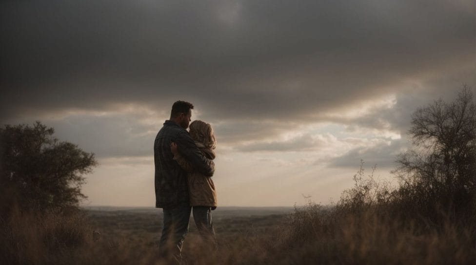 What Is Fatherhood? - Bible Verses for Dads 