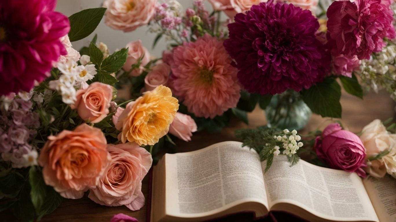 How Can Birthday Bible Verses Be Used? - Birthday Bible Verse 
