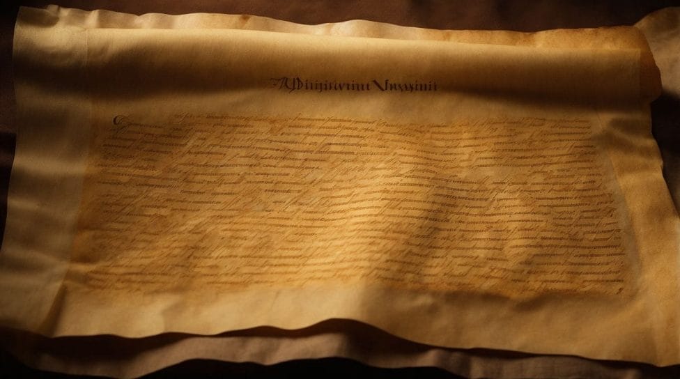 What Are Some Scriptures about Deliverance? - Deliverance Scriptures