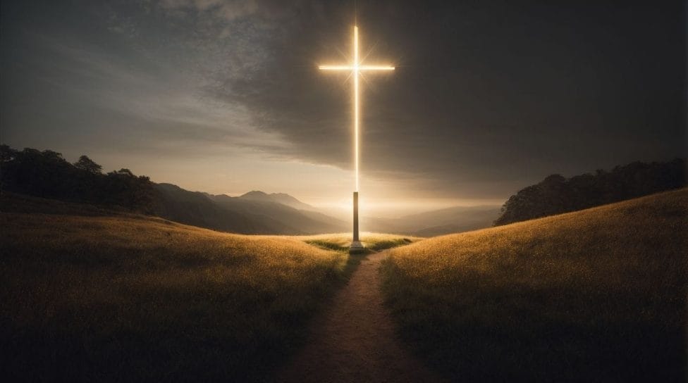 What Do Christians Believe About Salvation? - Is Christ Really the Only Way to God? 