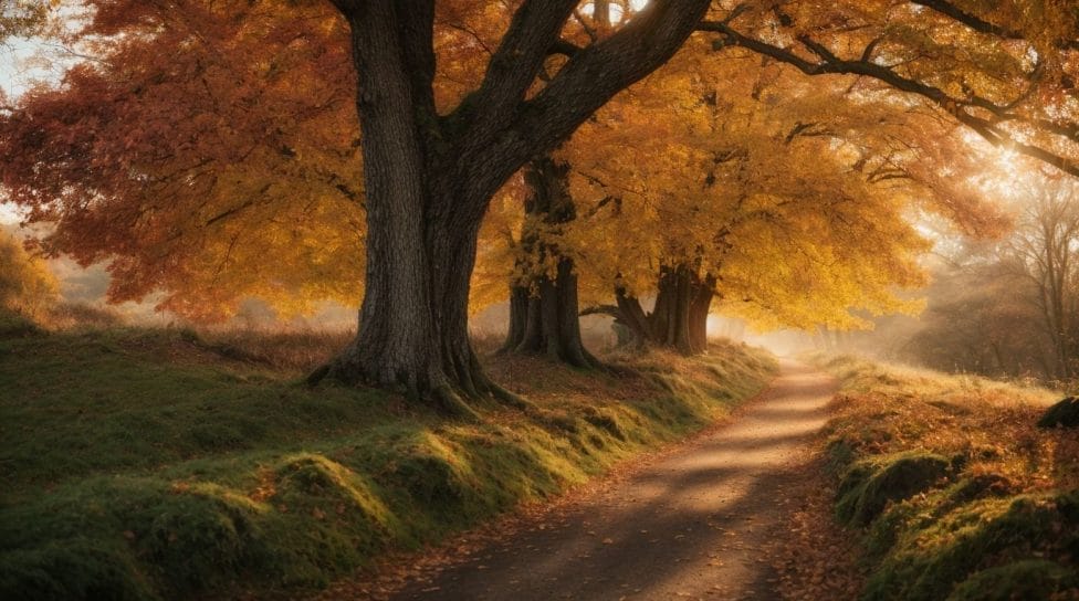 How Can Thankful Scriptures Help Us? - Thankful Scriptures