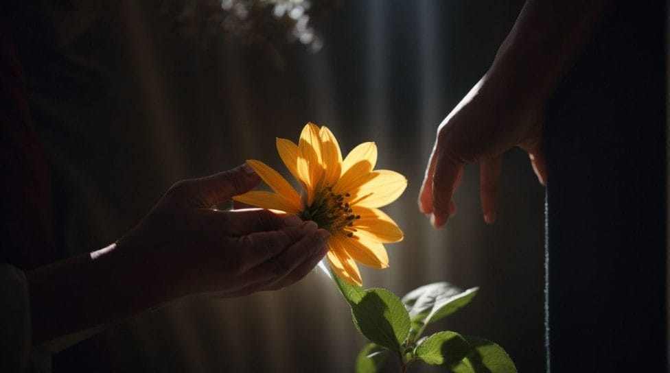 How Do Healing Scriptures Work? - Healing Scriptures for the Sick 